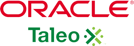 Download Oracle Taleo Integration Guide